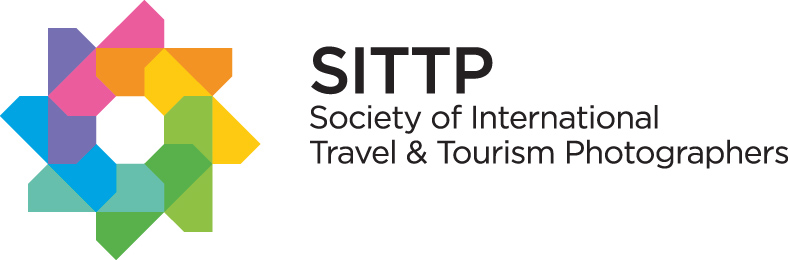 SITTP logo